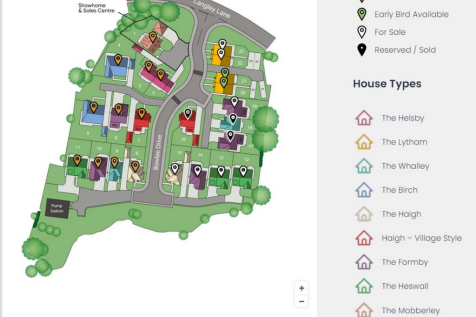 Site Plan.PNG