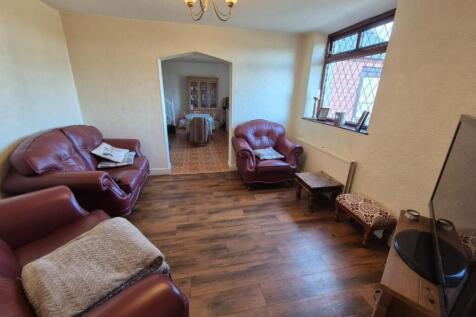 Dining Room House
