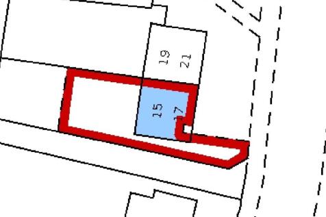 Title Plan