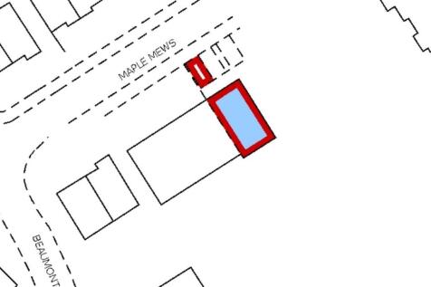 Title Plan