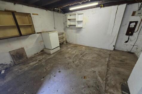 Cellar