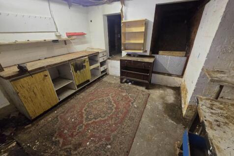 Cellar