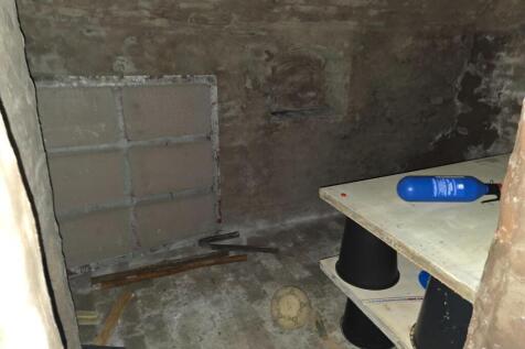 Cellar