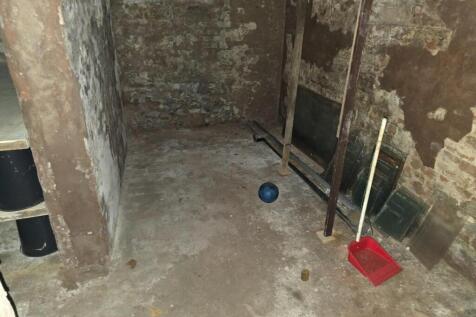 Cellar
