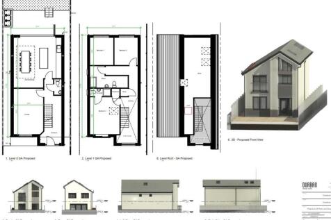 Plans