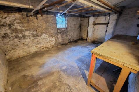 Cellar