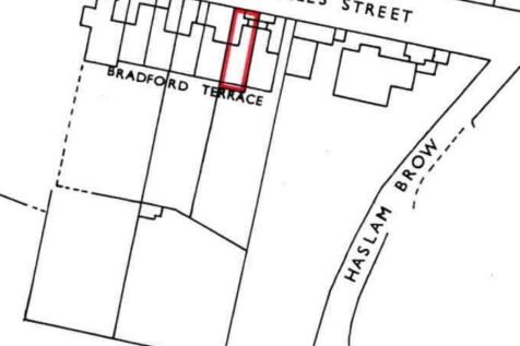 House Title Plan