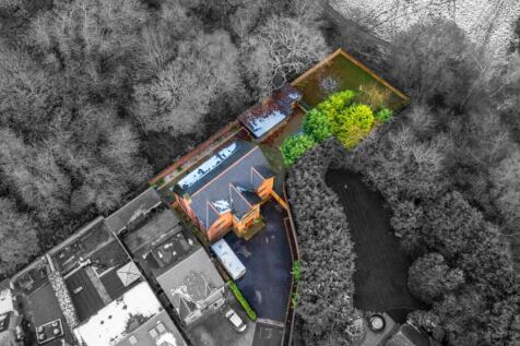 Property Image 26