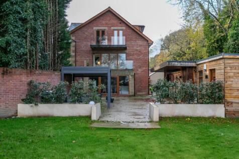 Property Image 27