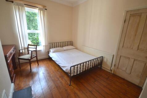 Available Room