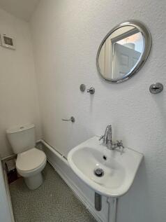 IMG-20250422-WA0020.jpg