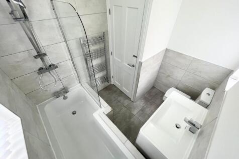 image00013.jpeg