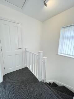 image00012.jpeg