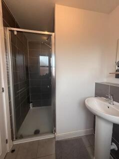 En - Suite