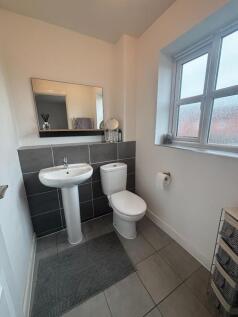 En - Suite