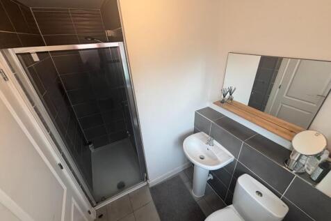 En - Suite