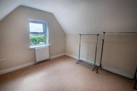 Bedroom Six