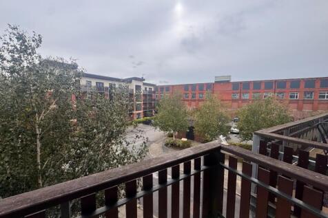 image00007.jpeg