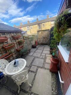 Garden 2.jpg