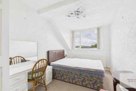 bed 2