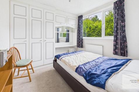 bed 4