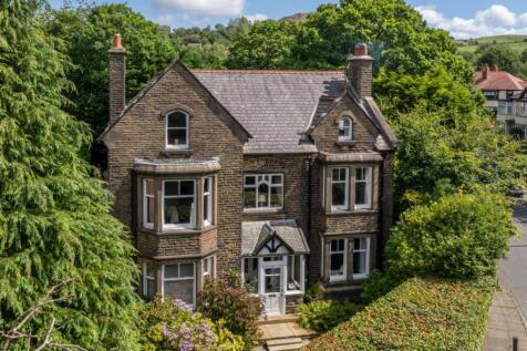 45 Bury New Road-95.jpg