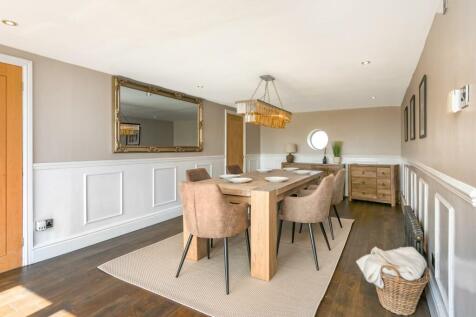 greenclough house-23.jpg