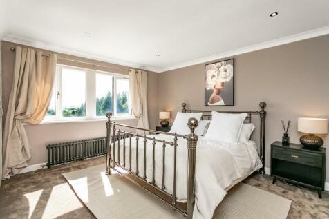 greenclough house-48.jpg