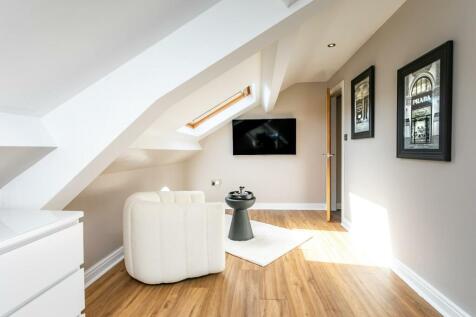 greenclough house-67.jpg
