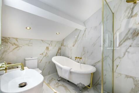 greenclough house-70.jpg