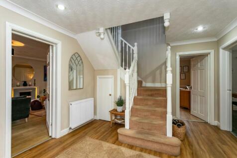 76 Pollards Lane-14.jpg
