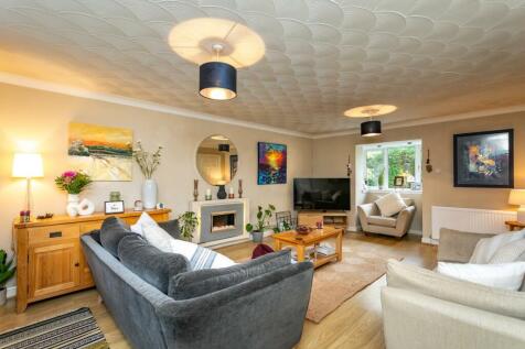 76 Pollards Lane-16.jpg
