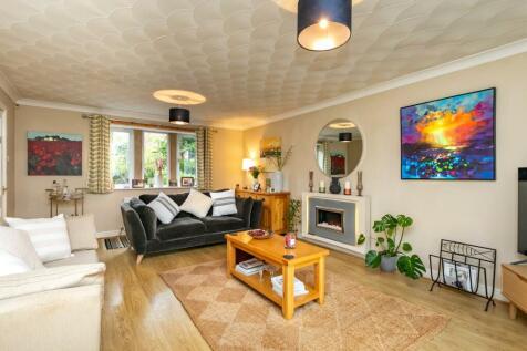 76 Pollards Lane-18.jpg