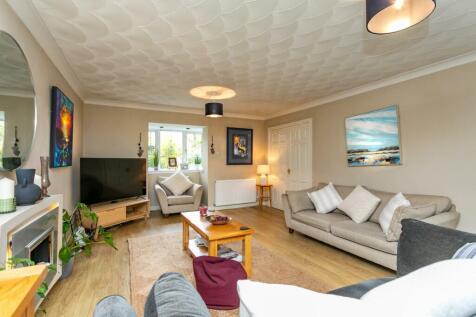 76 Pollards Lane-19.jpg