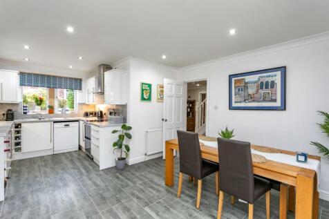 76 Pollards Lane-24.jpg