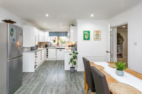 76 Pollards Lane-25.jpg