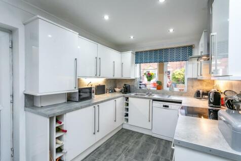 76 Pollards Lane-26.jpg