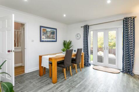 76 Pollards Lane-28.jpg