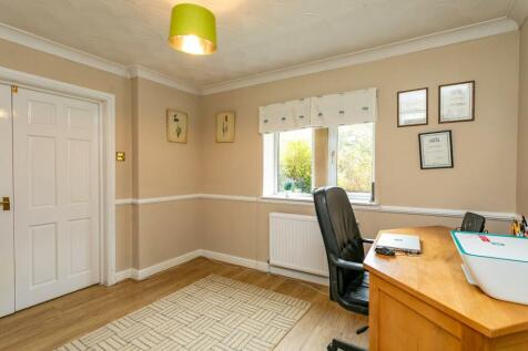 76 Pollards Lane-29.jpg