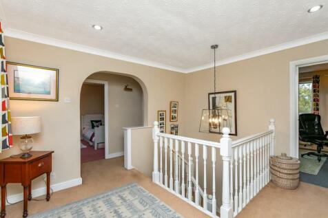 76 Pollards Lane-43.jpg