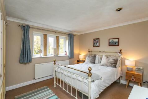 76 Pollards Lane-31.jpg