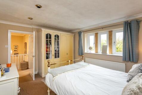 76 Pollards Lane-32.jpg
