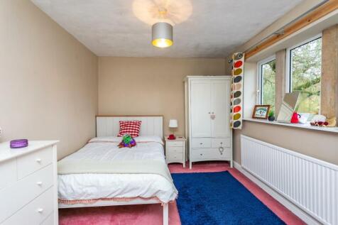 76 Pollards Lane-42.jpg