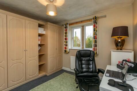 76 Pollards Lane-37.jpg