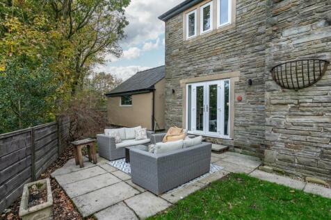 76 Pollards Lane-9.jpg