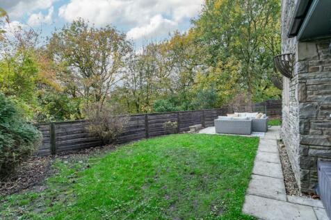 76 Pollards Lane-8.jpg