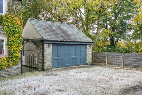 76 Pollards Lane-5.jpg