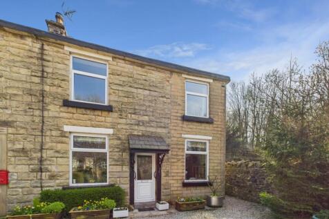 Sold property 4
