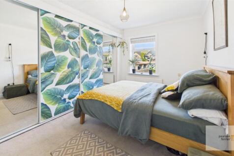 bed 1