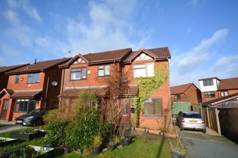 Sold property 8